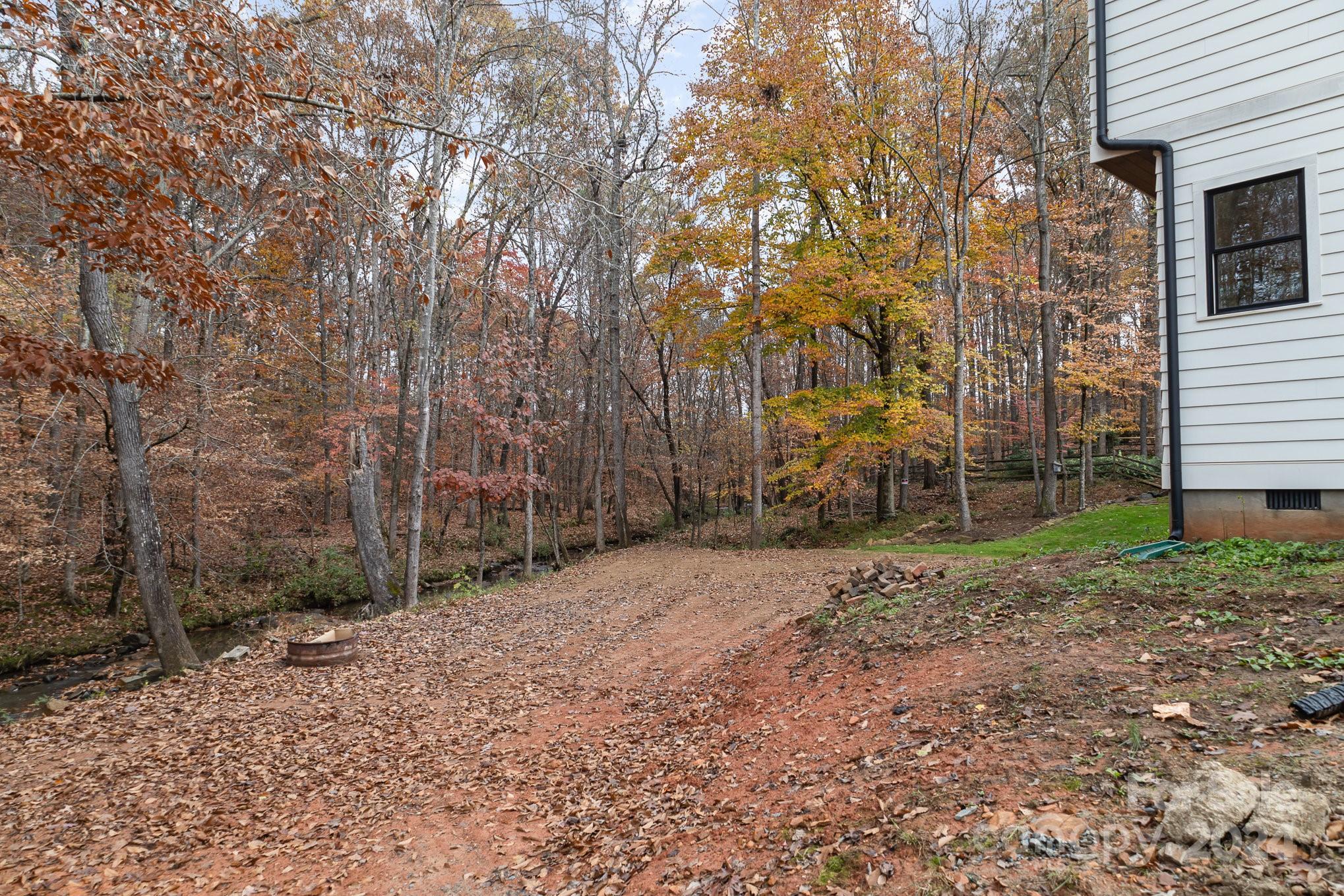 Greenbrier - Residential