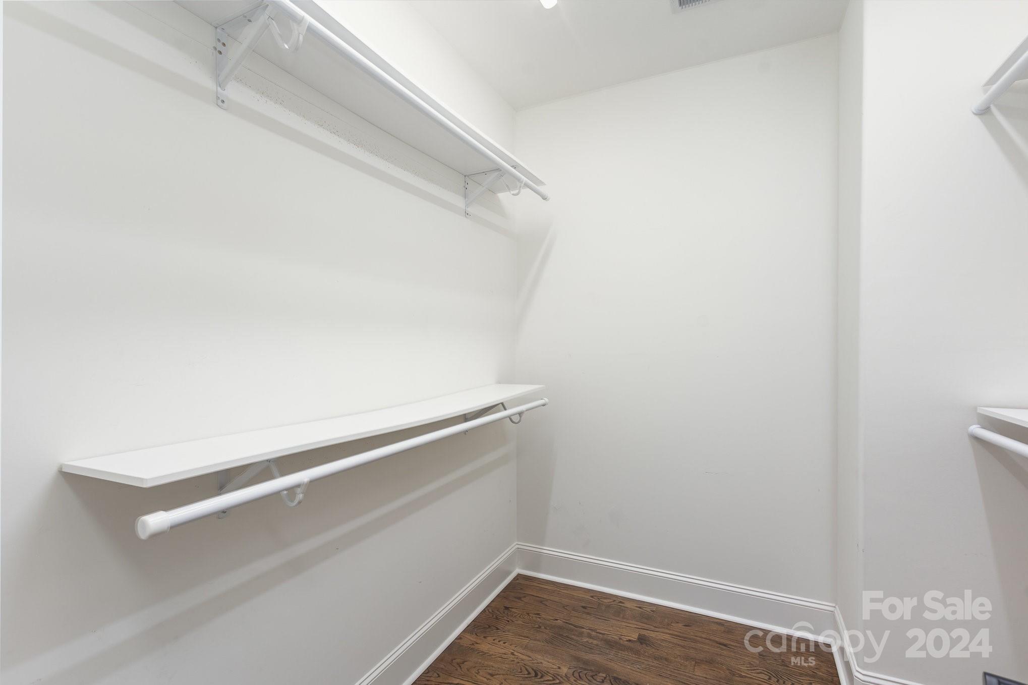 Greenbrier - Residential