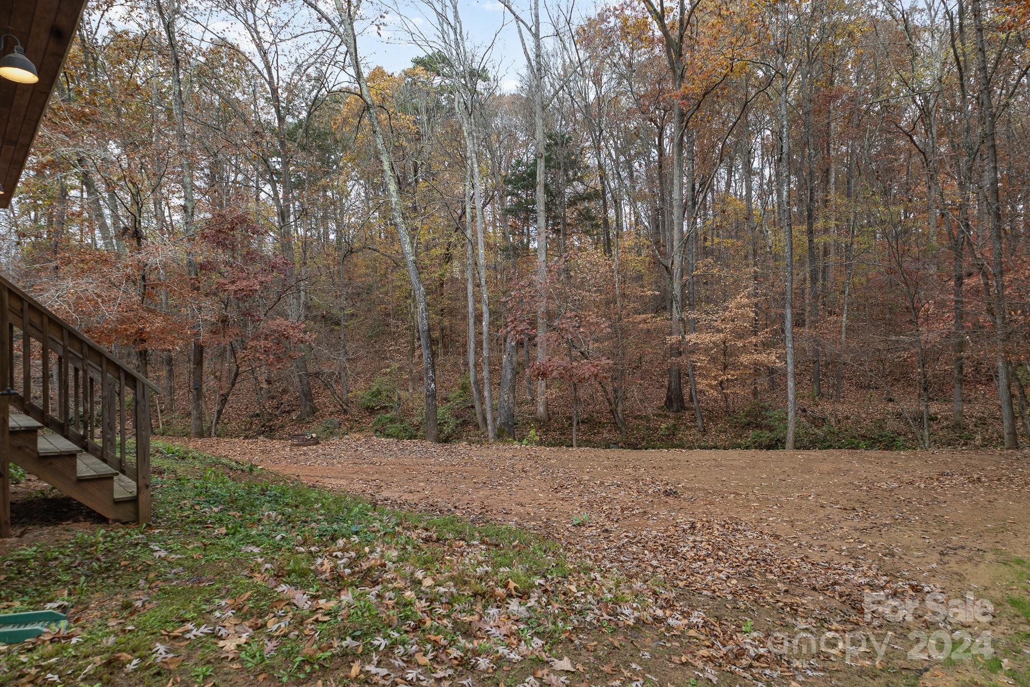 Greenbrier - Residential