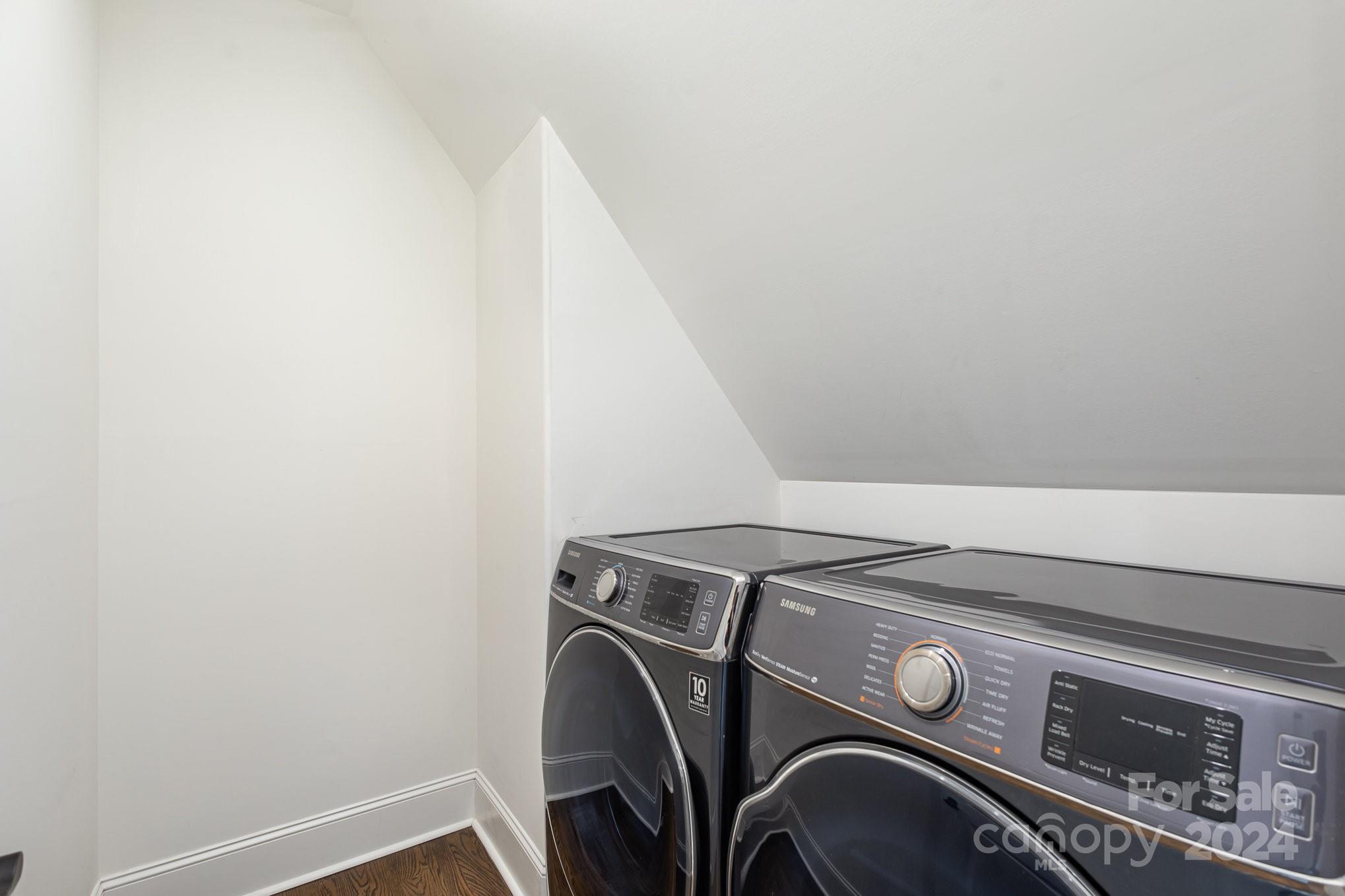 Greenbrier - Residential