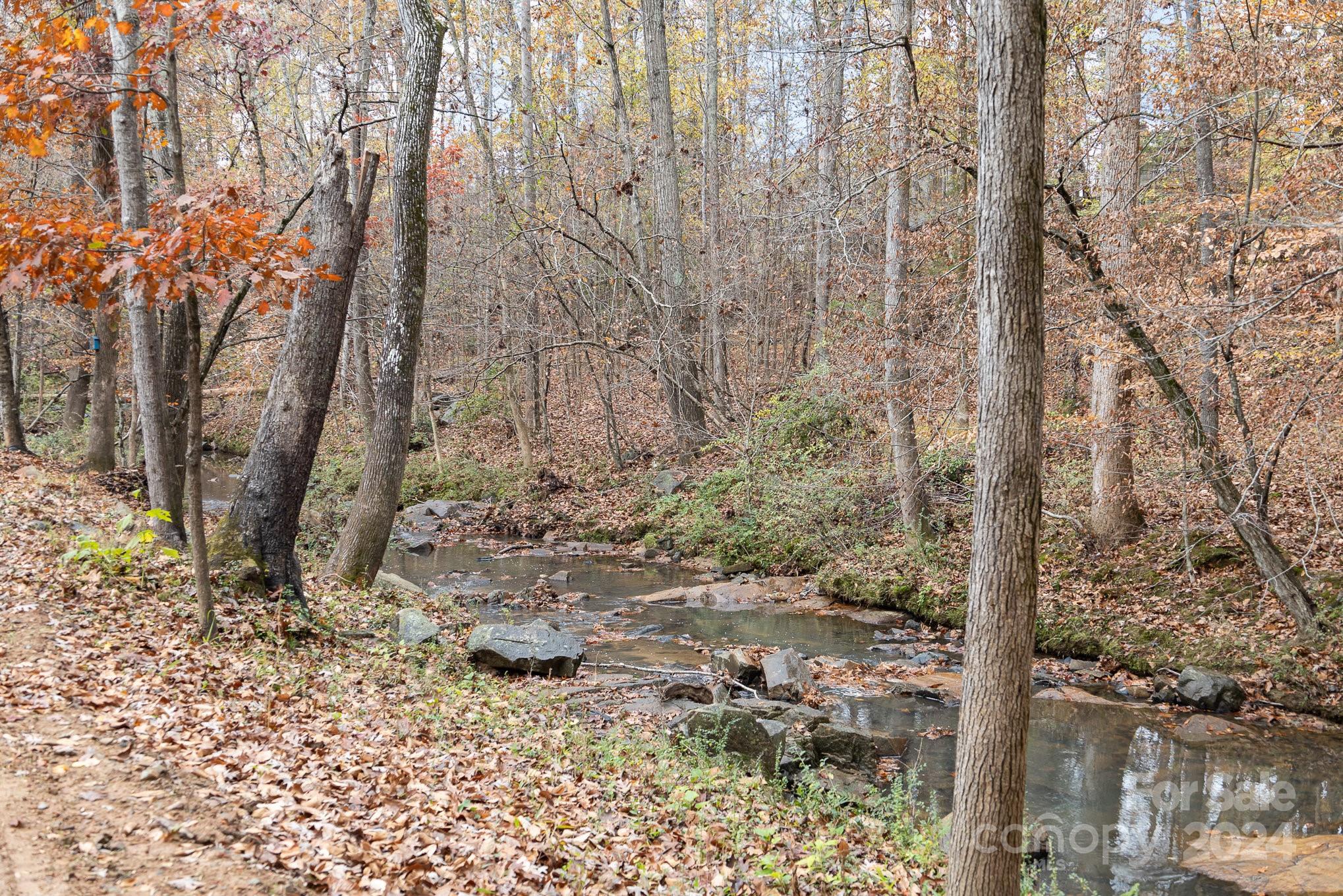 Greenbrier - Residential