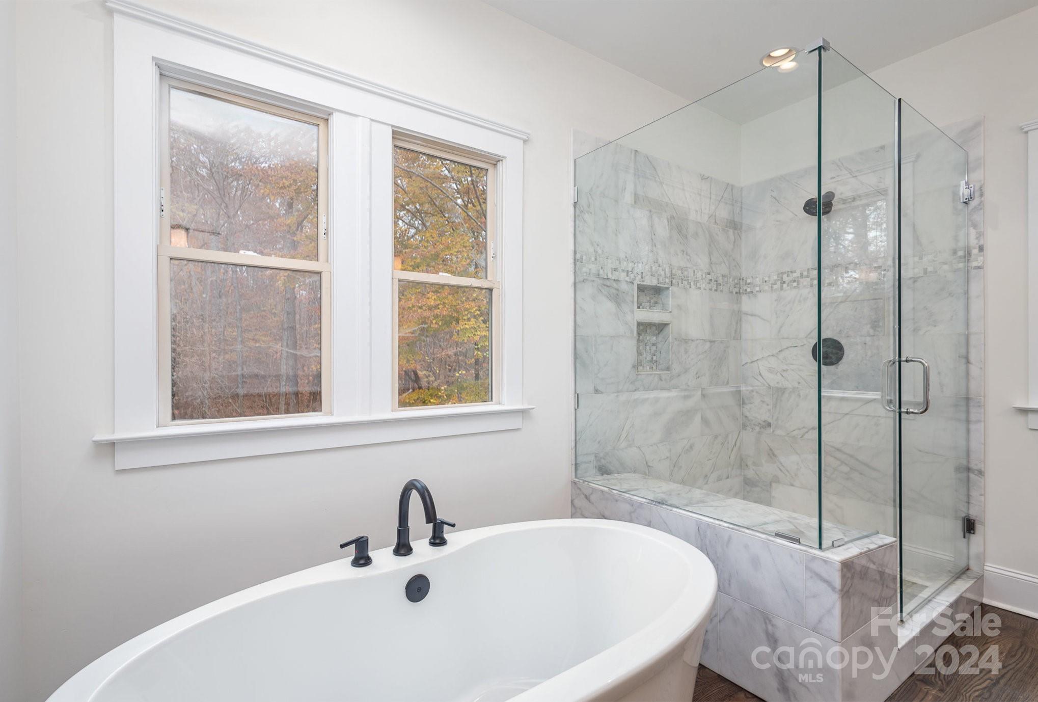 Greenbrier - Residential