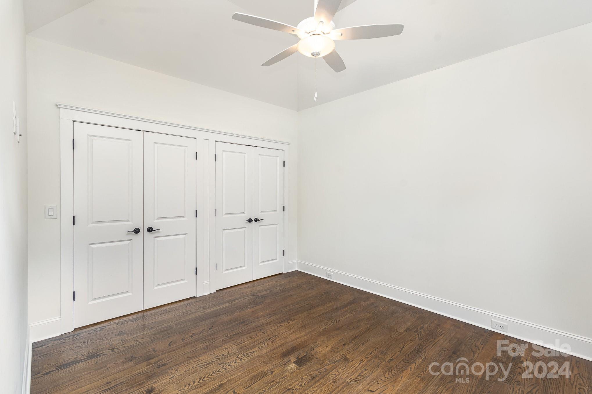 Greenbrier - Residential