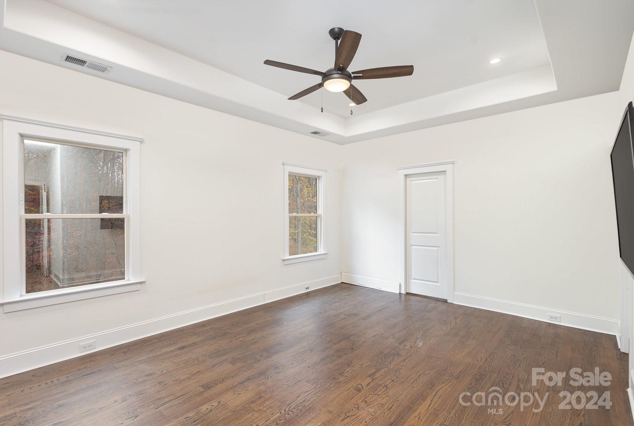 Greenbrier - Residential