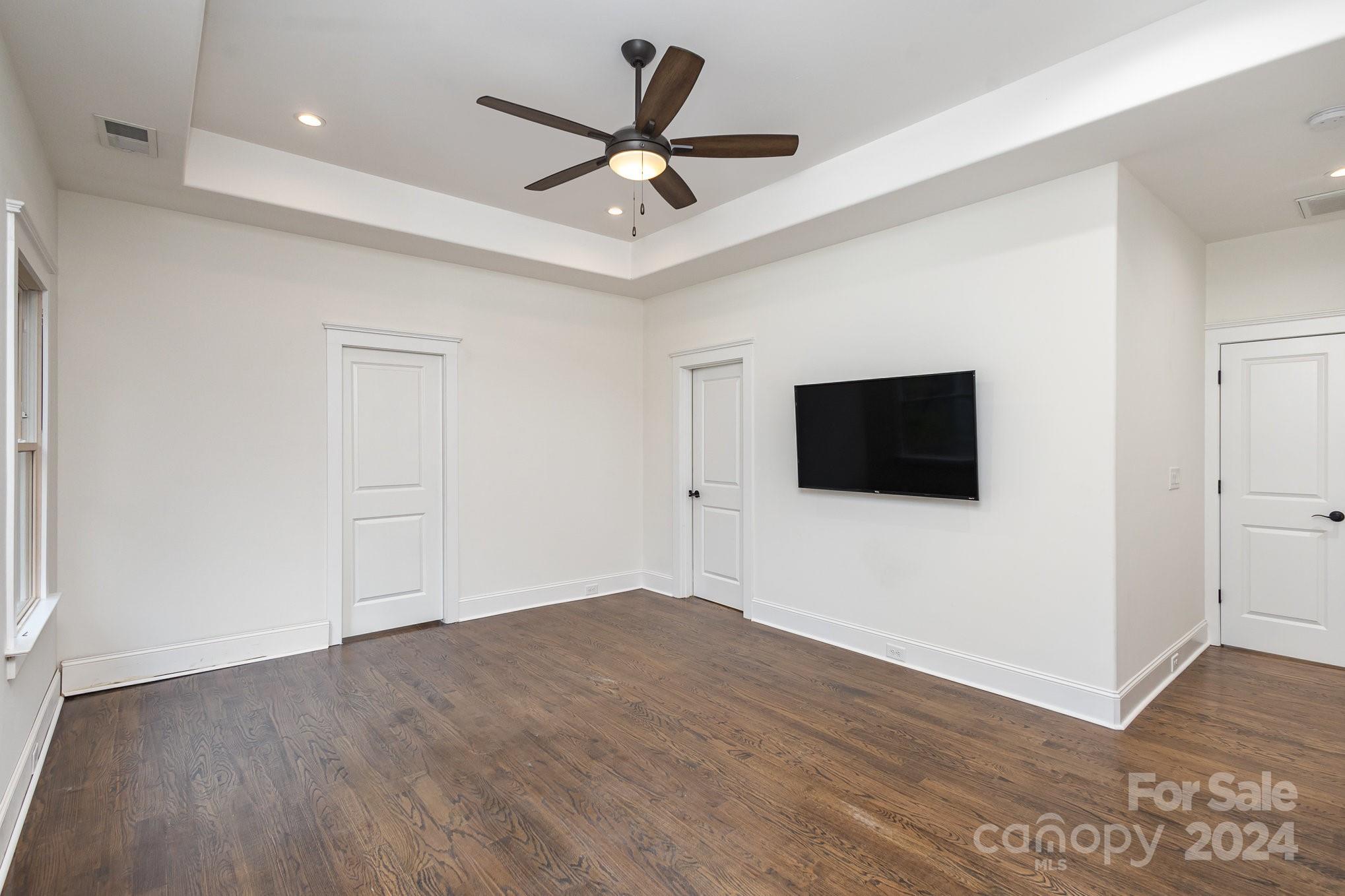 Greenbrier - Residential