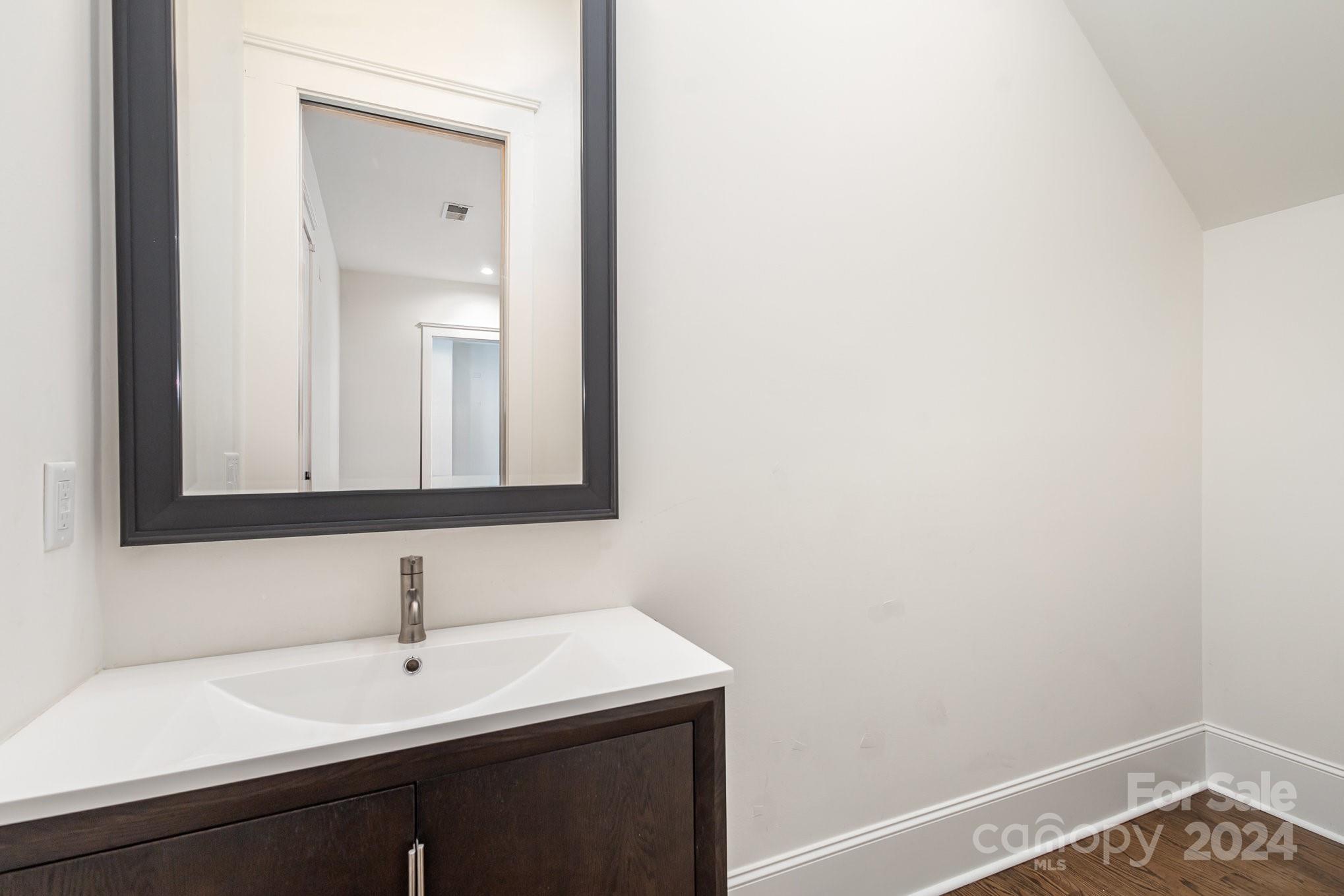 Greenbrier - Residential