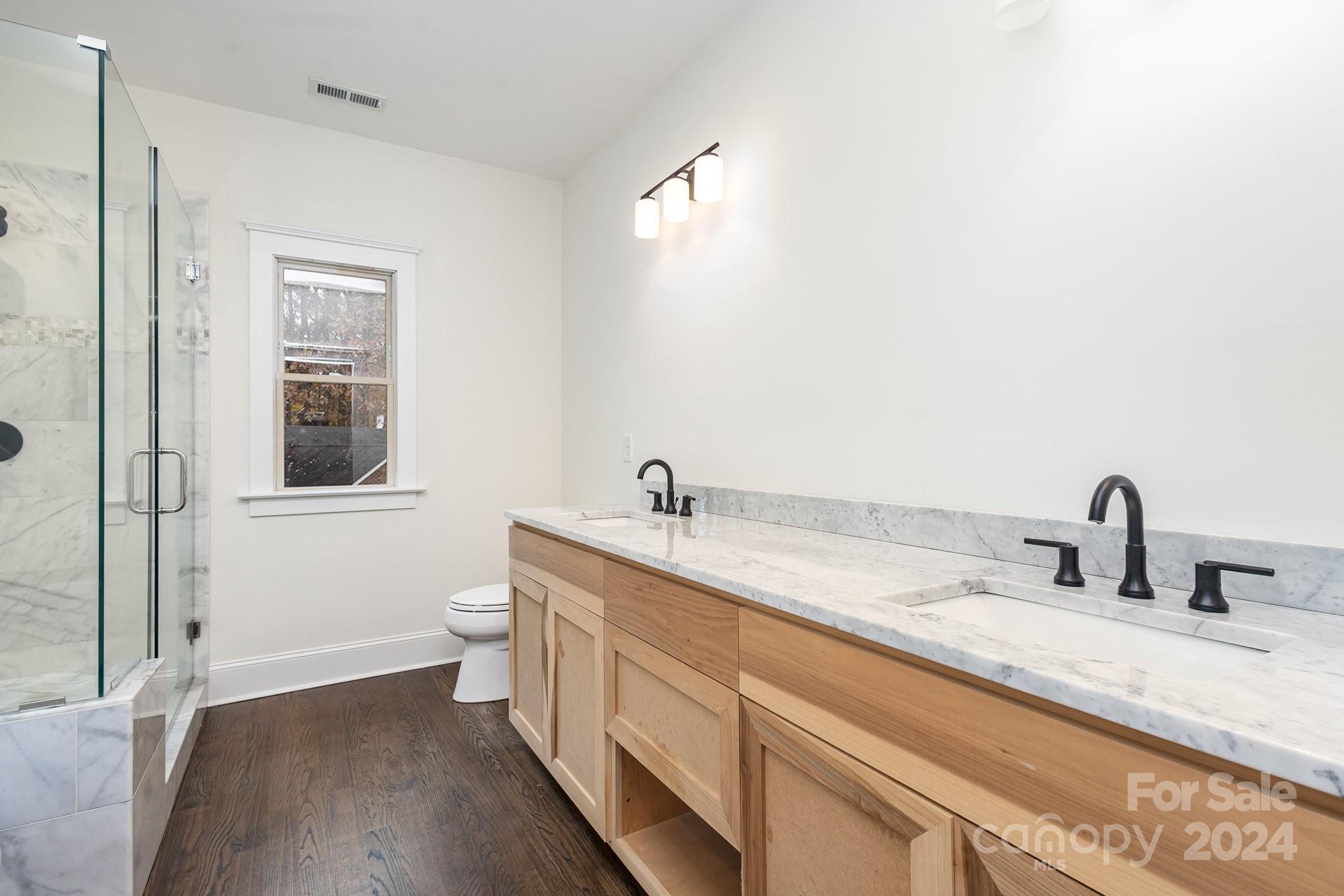 Greenbrier - Residential