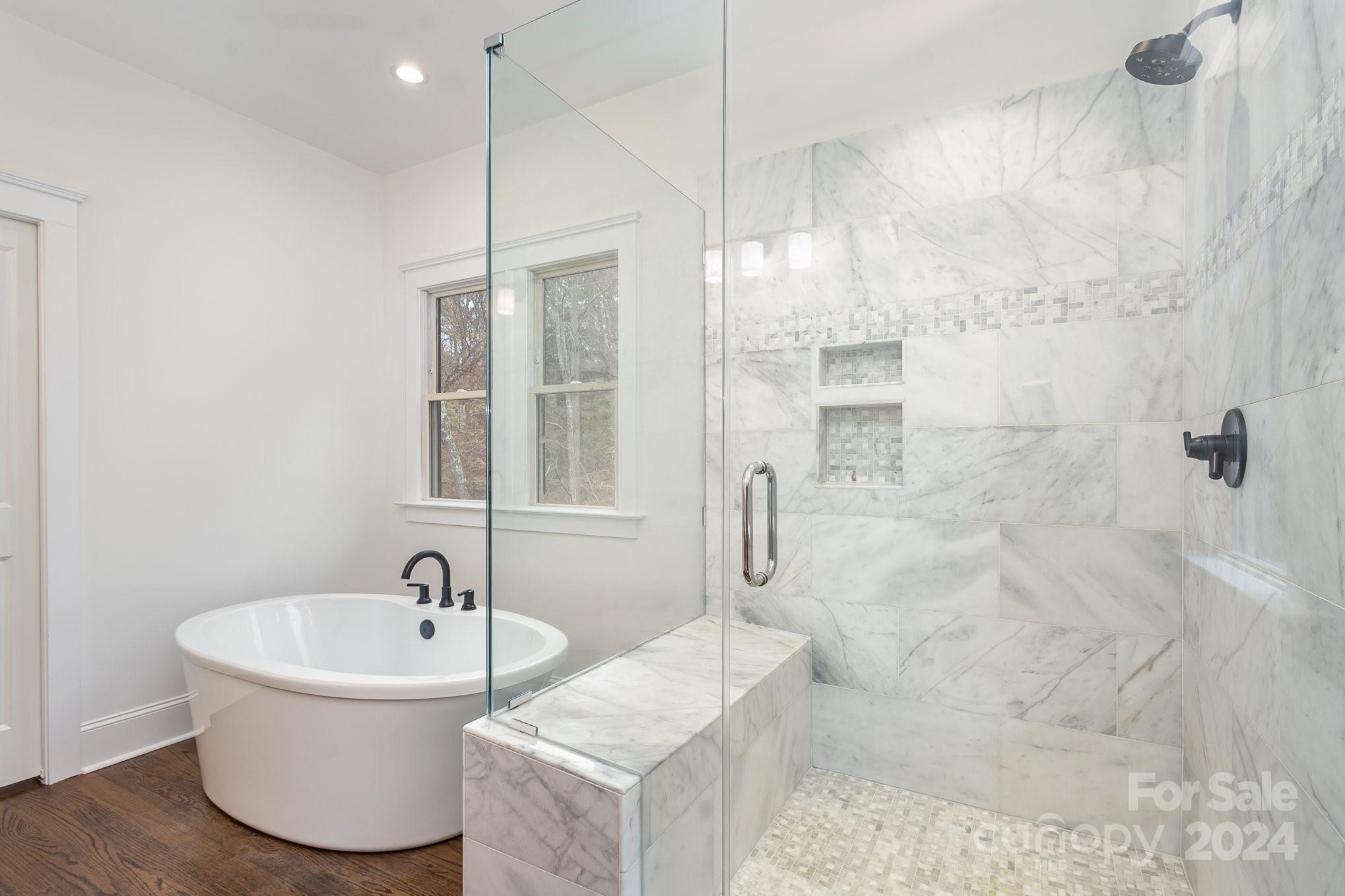 Greenbrier - Residential