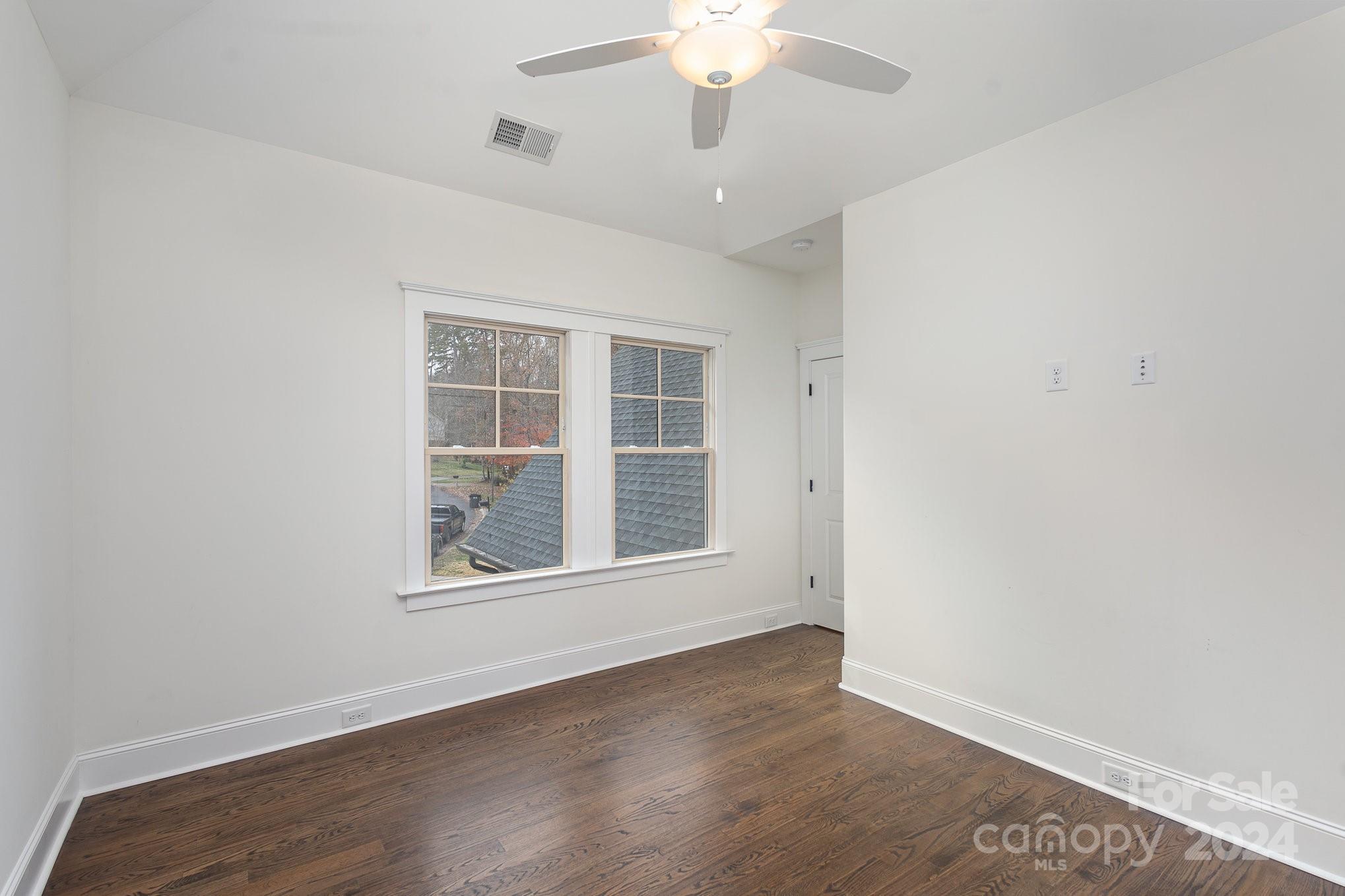 Greenbrier - Residential