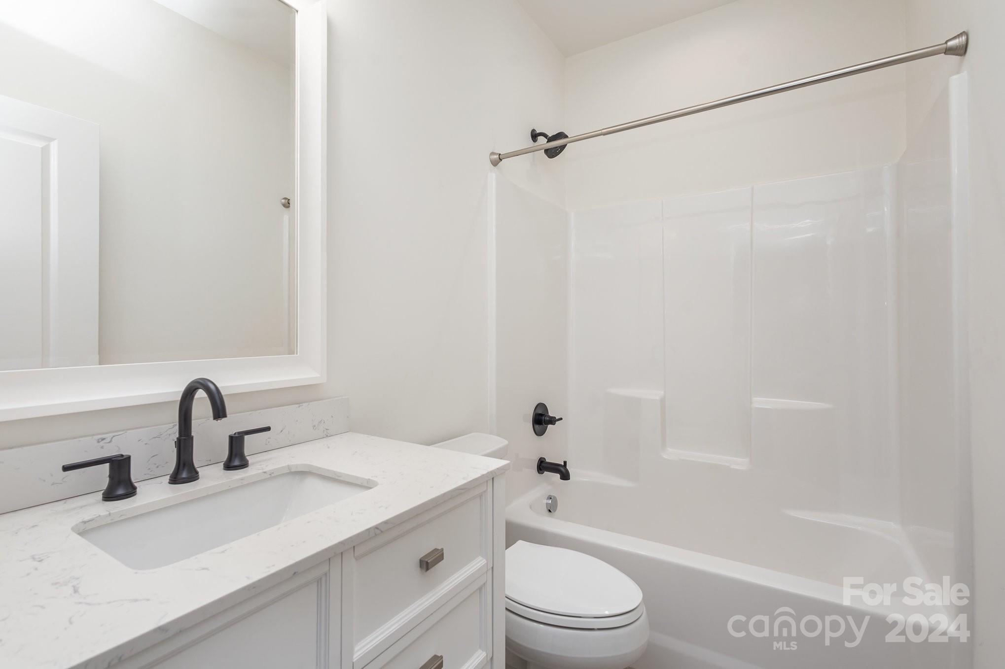 Greenbrier - Residential