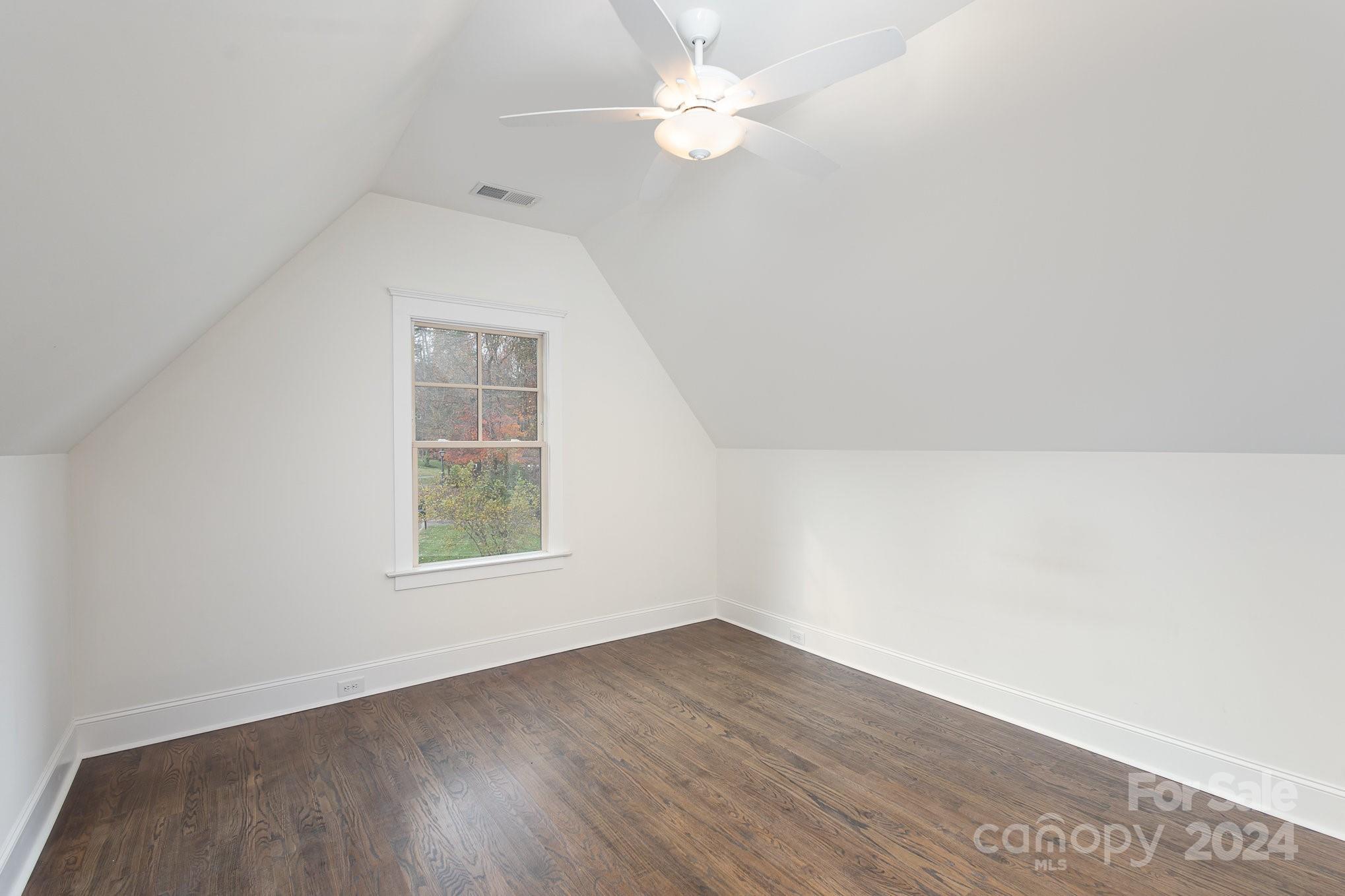 Greenbrier - Residential