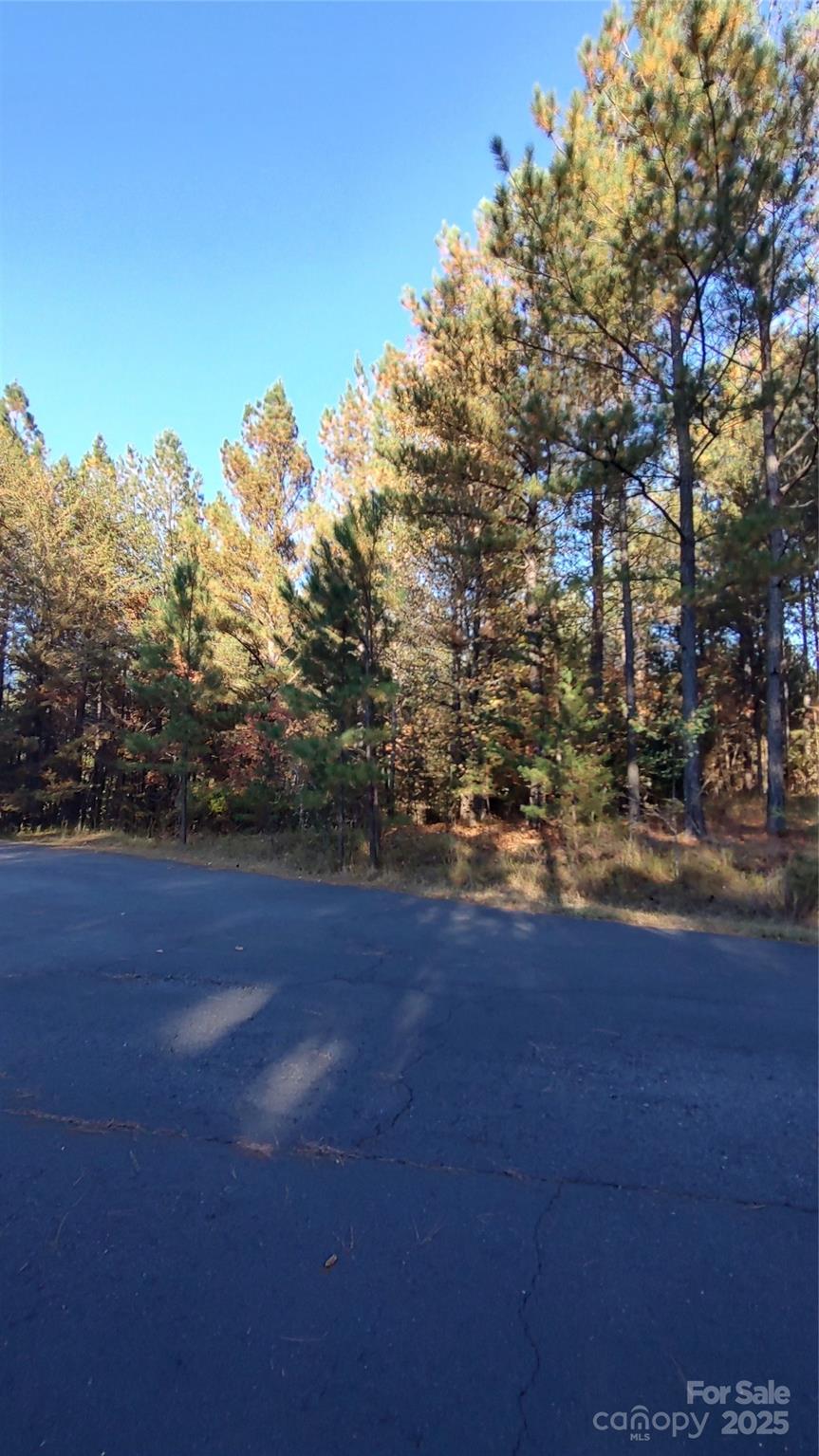 Broad River Highlands - Land