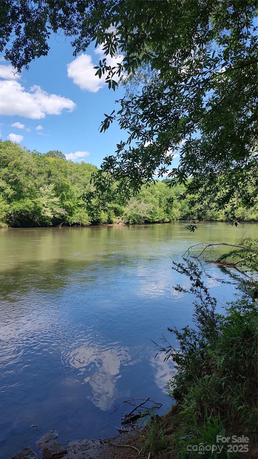 Broad River Highlands - Land