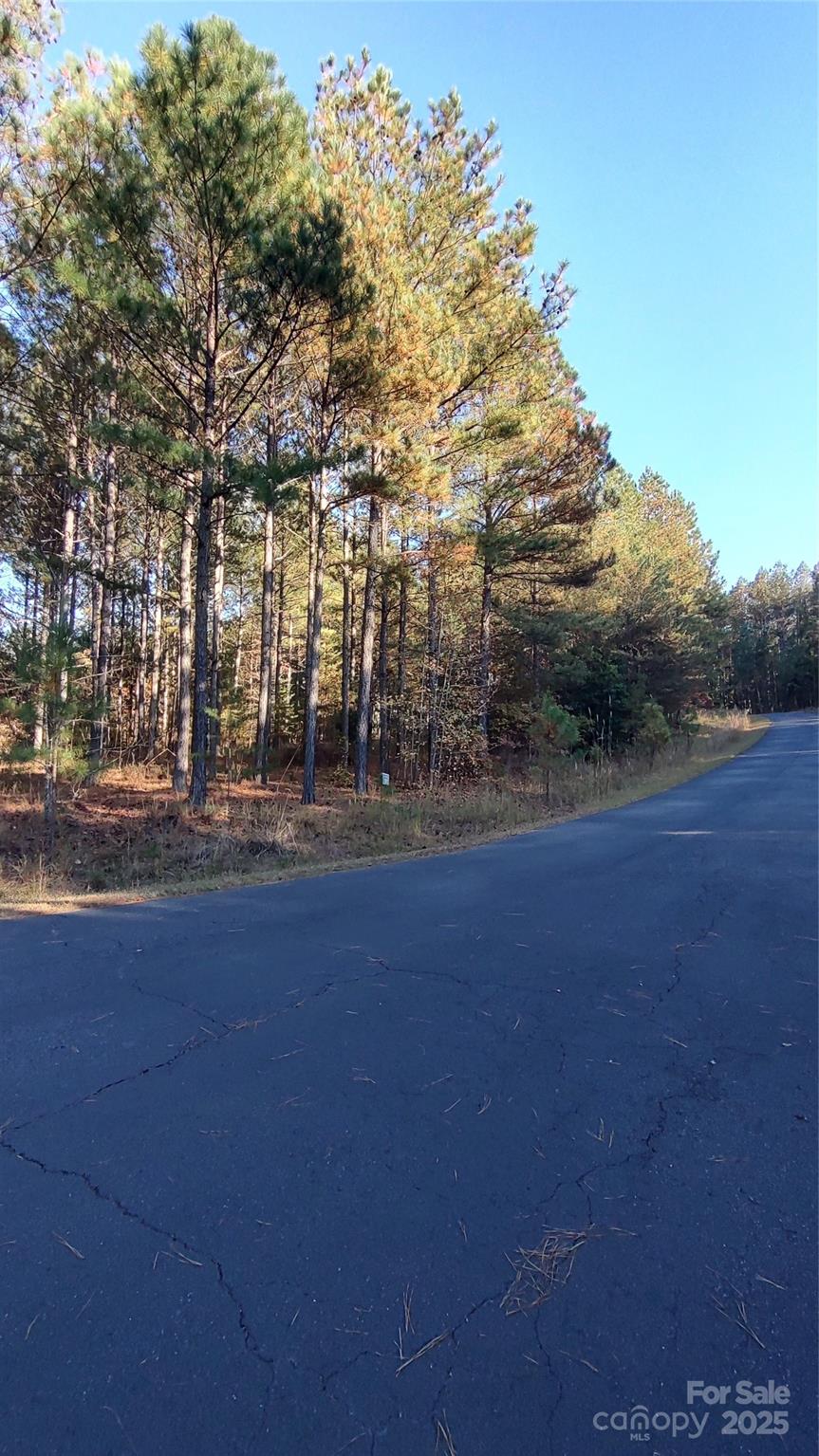 Broad River Highlands - Land