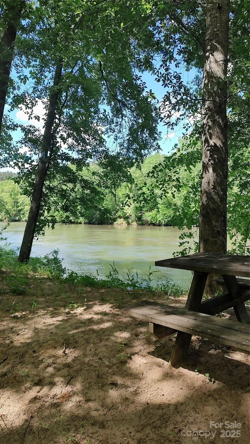 Broad River Highlands - Land