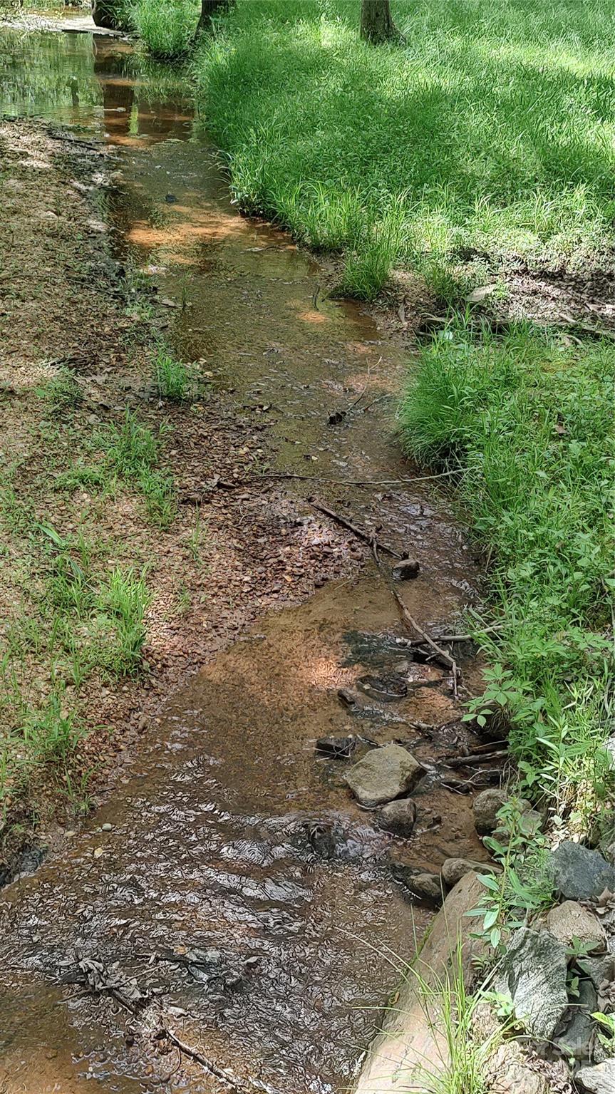 Broad River Highlands - Land