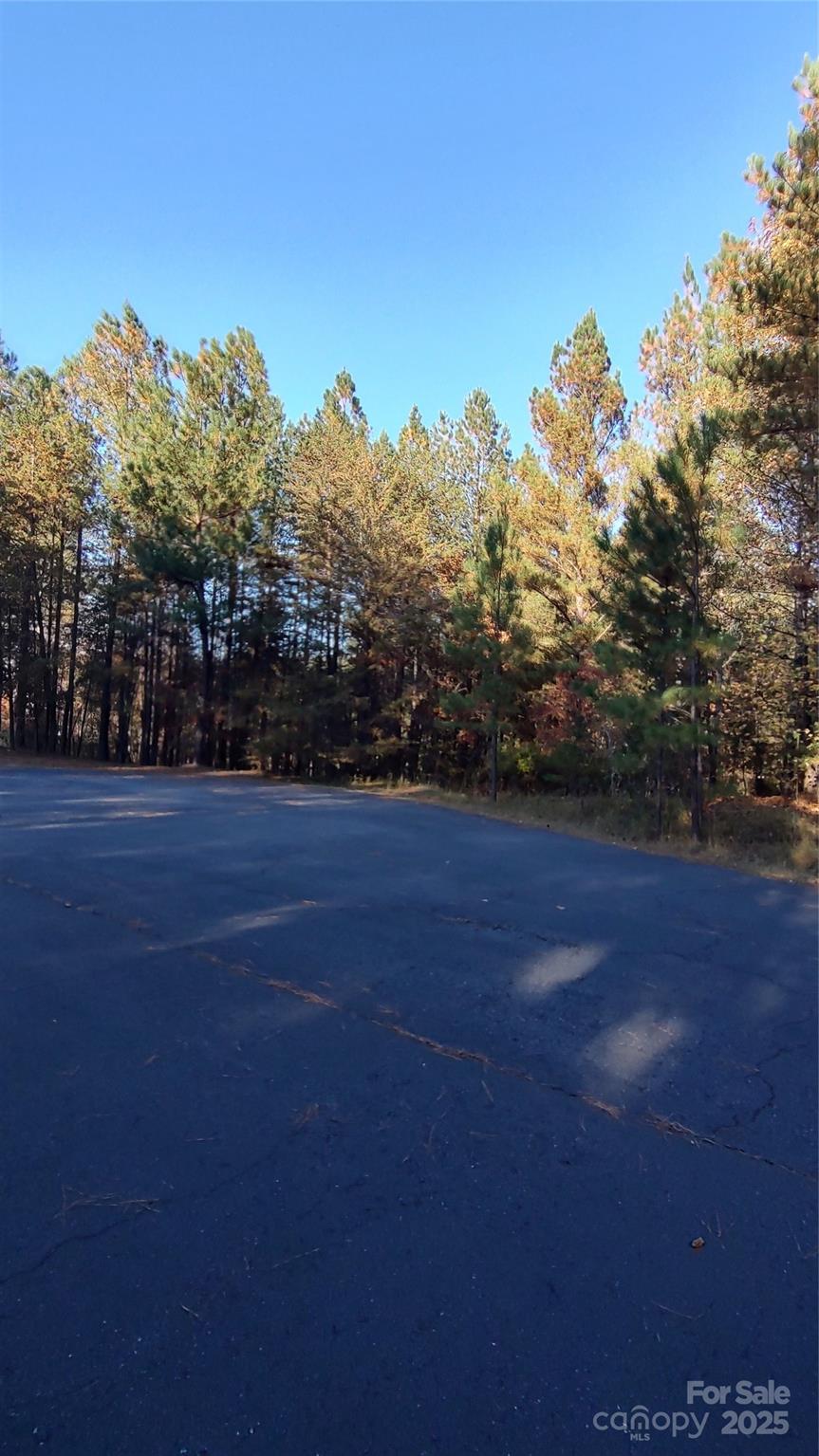 Broad River Highlands - Land