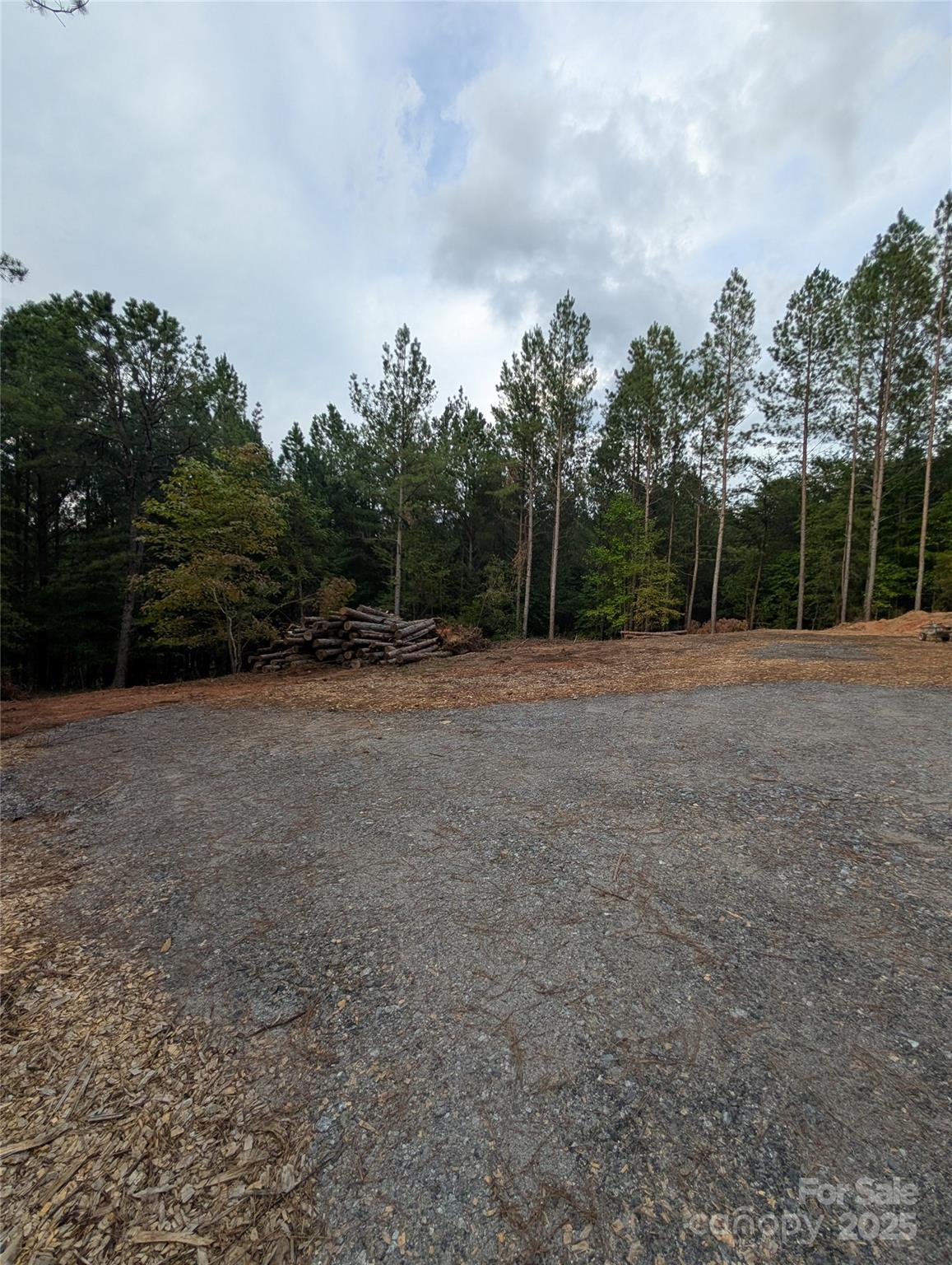 Broad River Highlands - Land