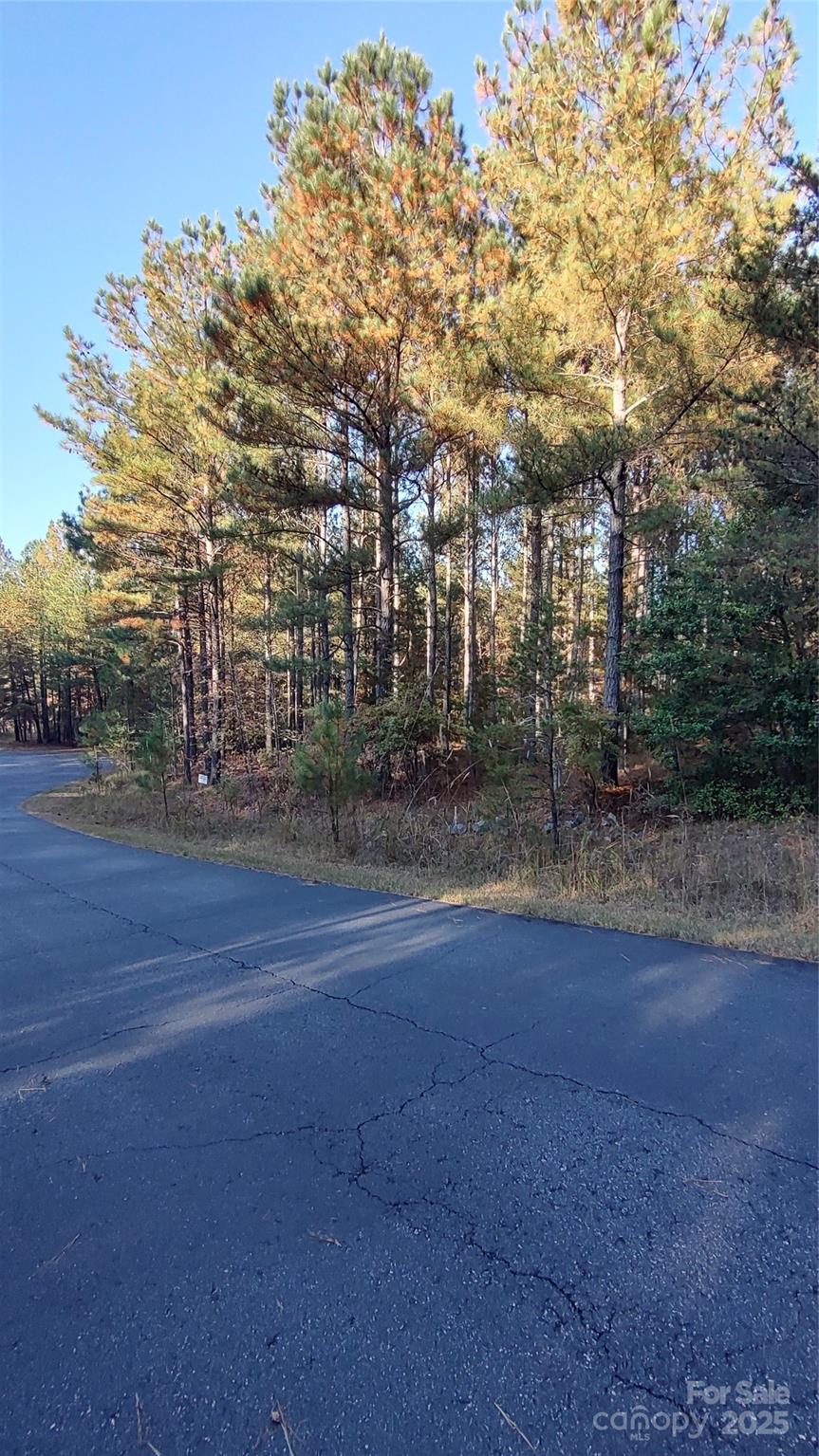 Broad River Highlands - Land