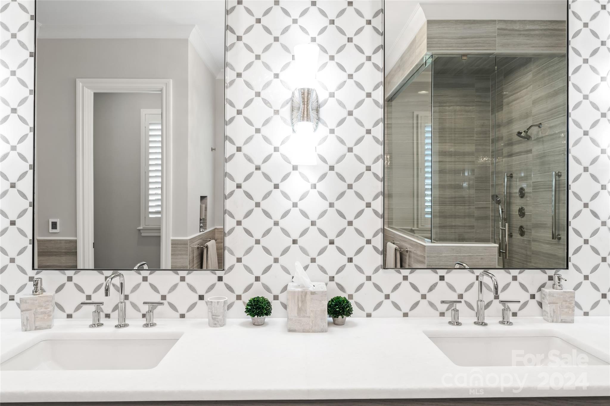 Skyecroft - Residential