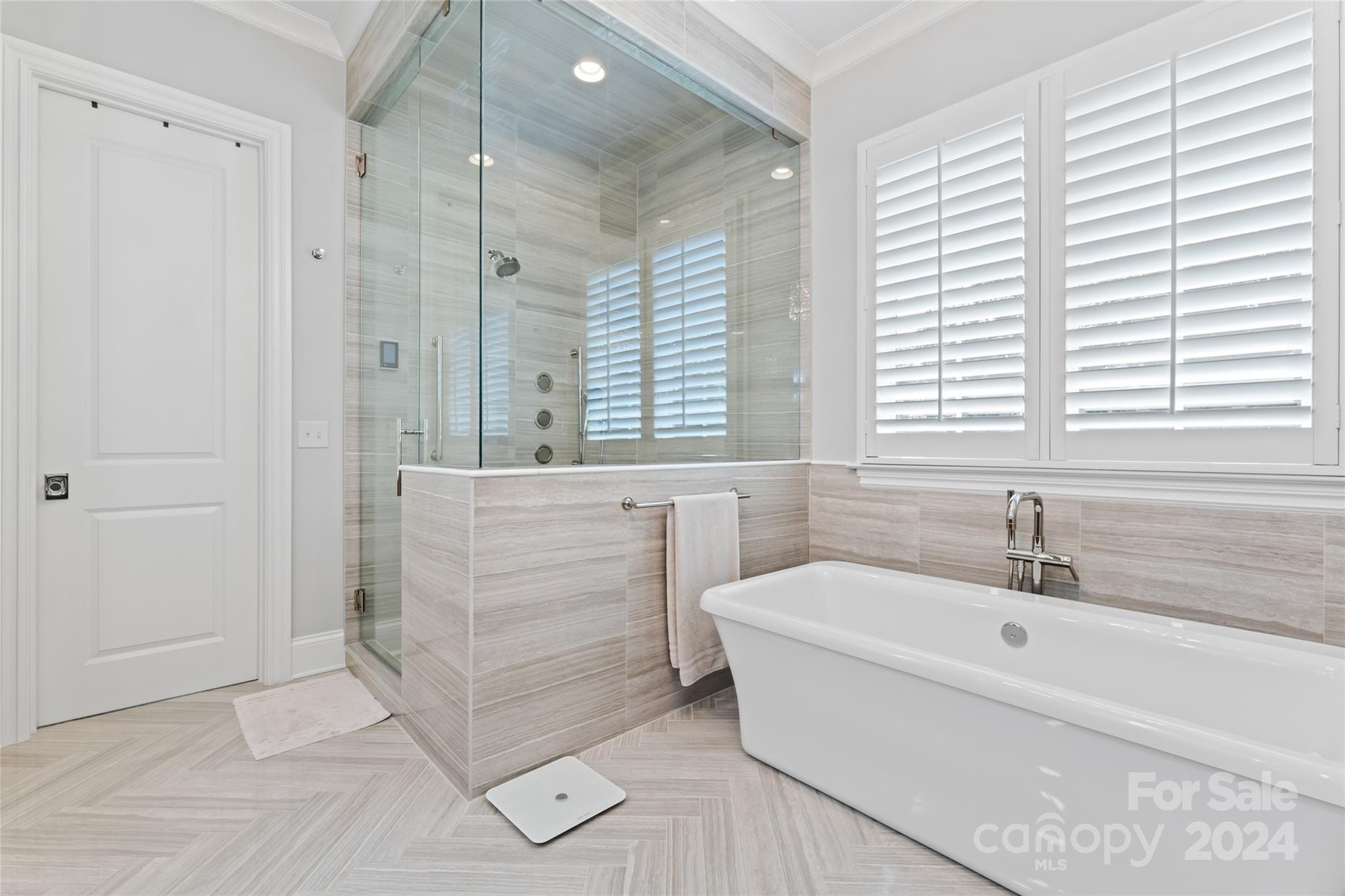 Skyecroft - Residential