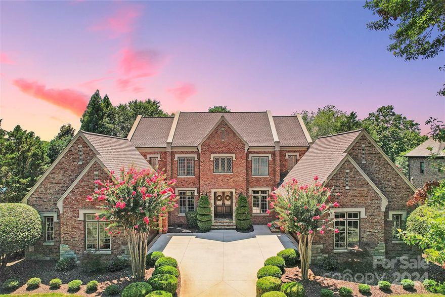 Step into a world of sophistication with this stunning renovated home! The kitchen is a chef’s dream, featuring sleek stainless steel appliances, pristine white cabinetry, and a spacious island that invites culinary creativity. Adjacent, the living area exudes warmth with its cozy fireplace, perfect for intimate gatherings or relaxed evenings. Natural light floods through expansive windows, illuminating the seamless flow between indoor & outdoor spaces. The master suite offers a serene retreat, boasting high ceilings and a spacious layout that promises restful nights and refreshing mornings. Don’t miss this opportunity to own a piece of paradise. Schedule your tour today and discover why this home is the perfect setting for your next chapter. Experience the harmony of luxury & comfort, all within the embrace of a welcoming community. Contact us now to make this dream home yours! Significant Price Reduction: Now $200,000 below the appraisal - offering instant equity & exceptional value!