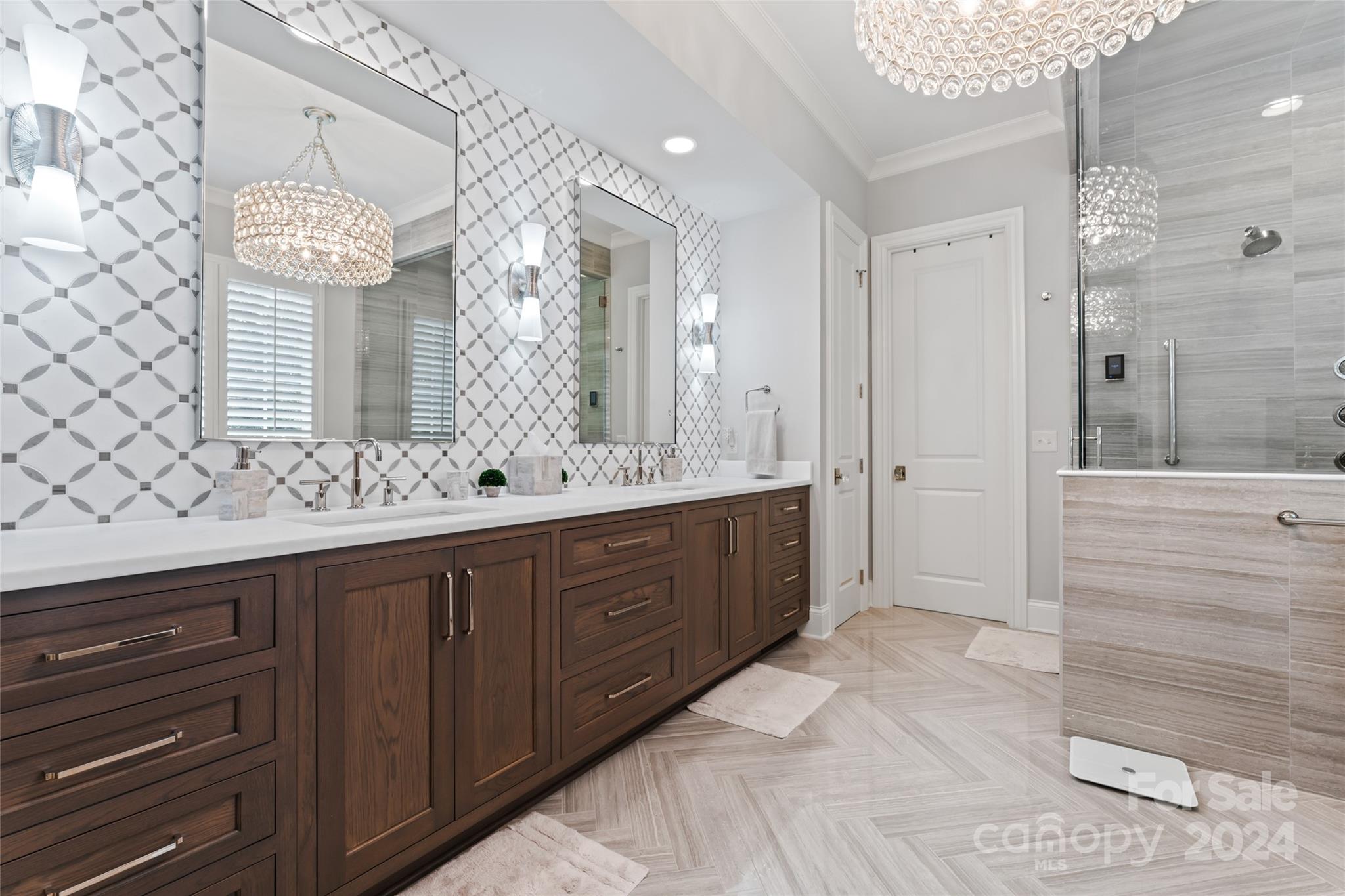 Skyecroft - Residential