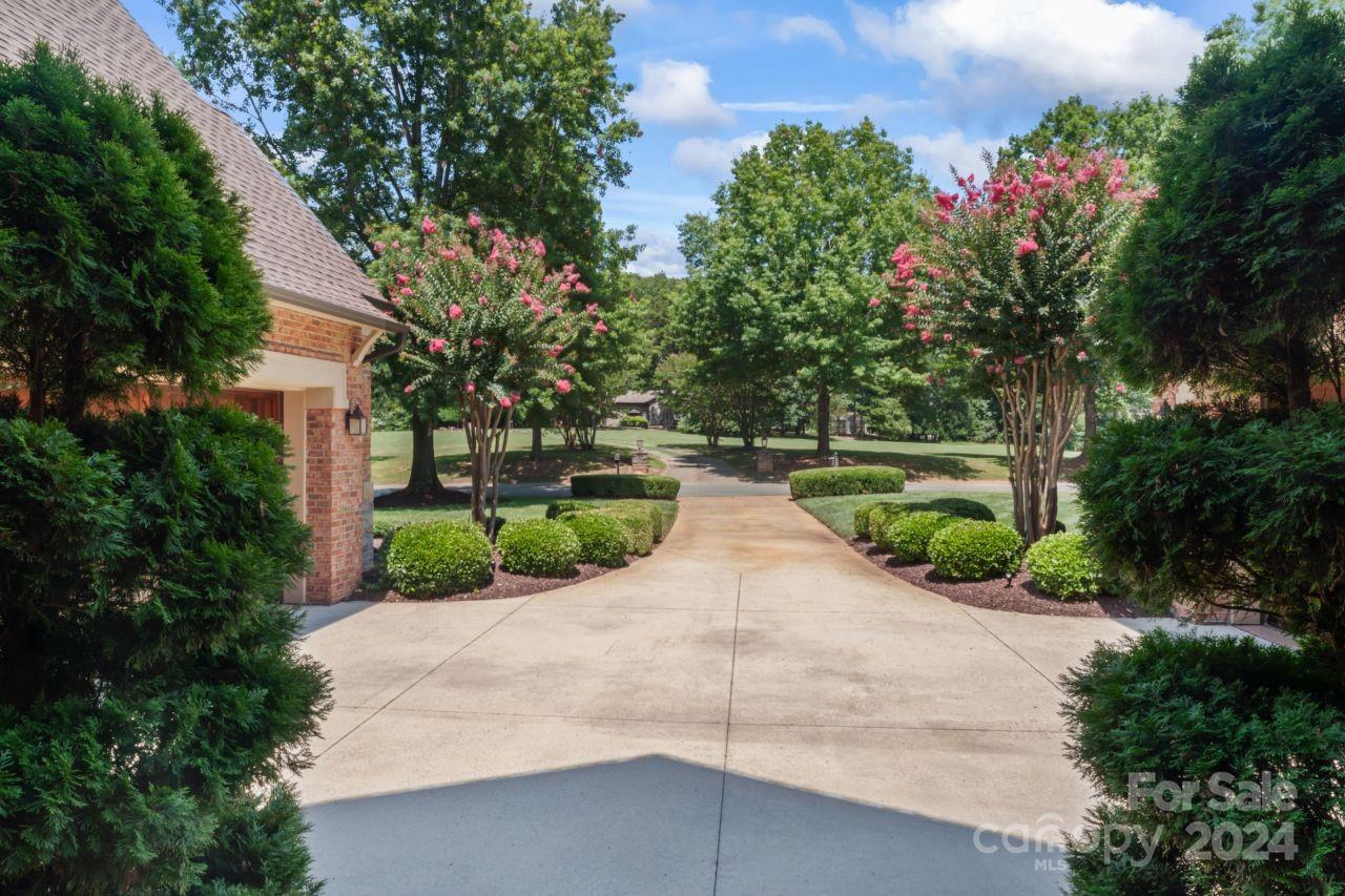 Skyecroft - Residential