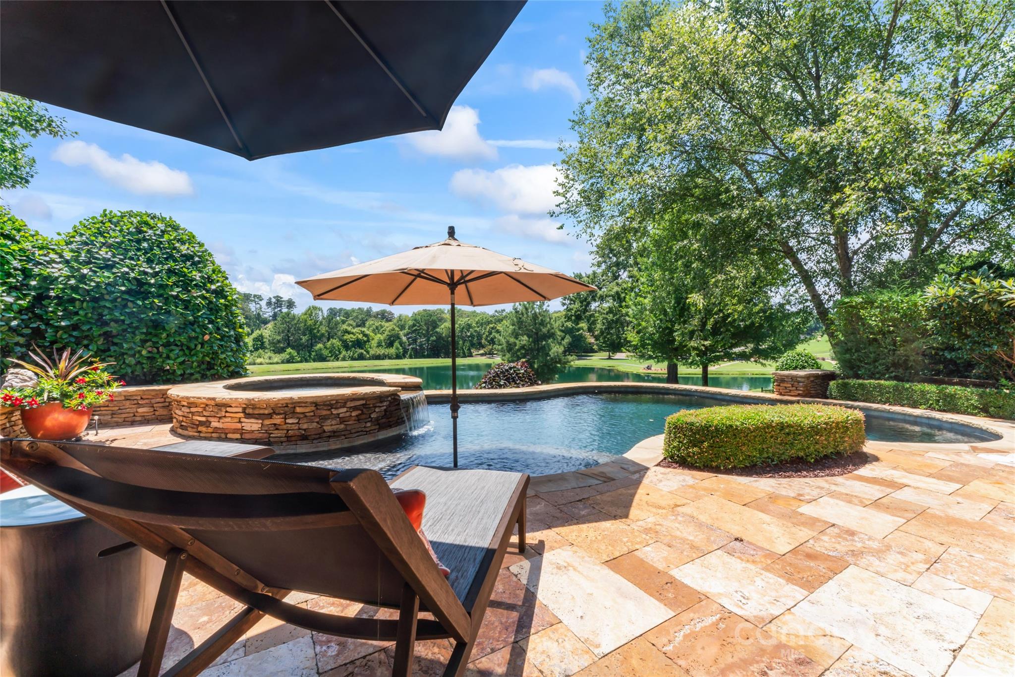 Skyecroft - Residential