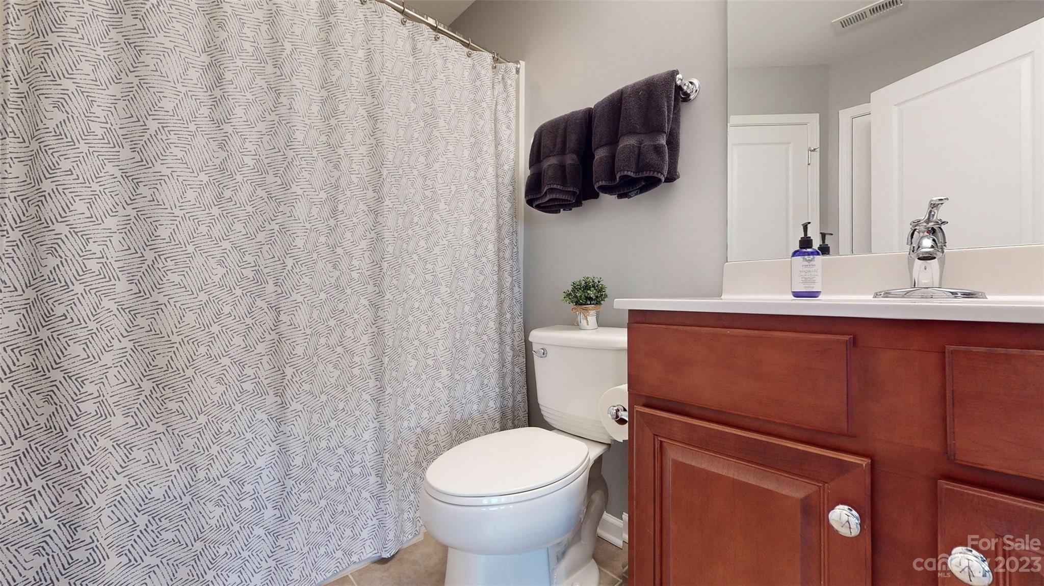 The Chimneys Of Marvin - Residential