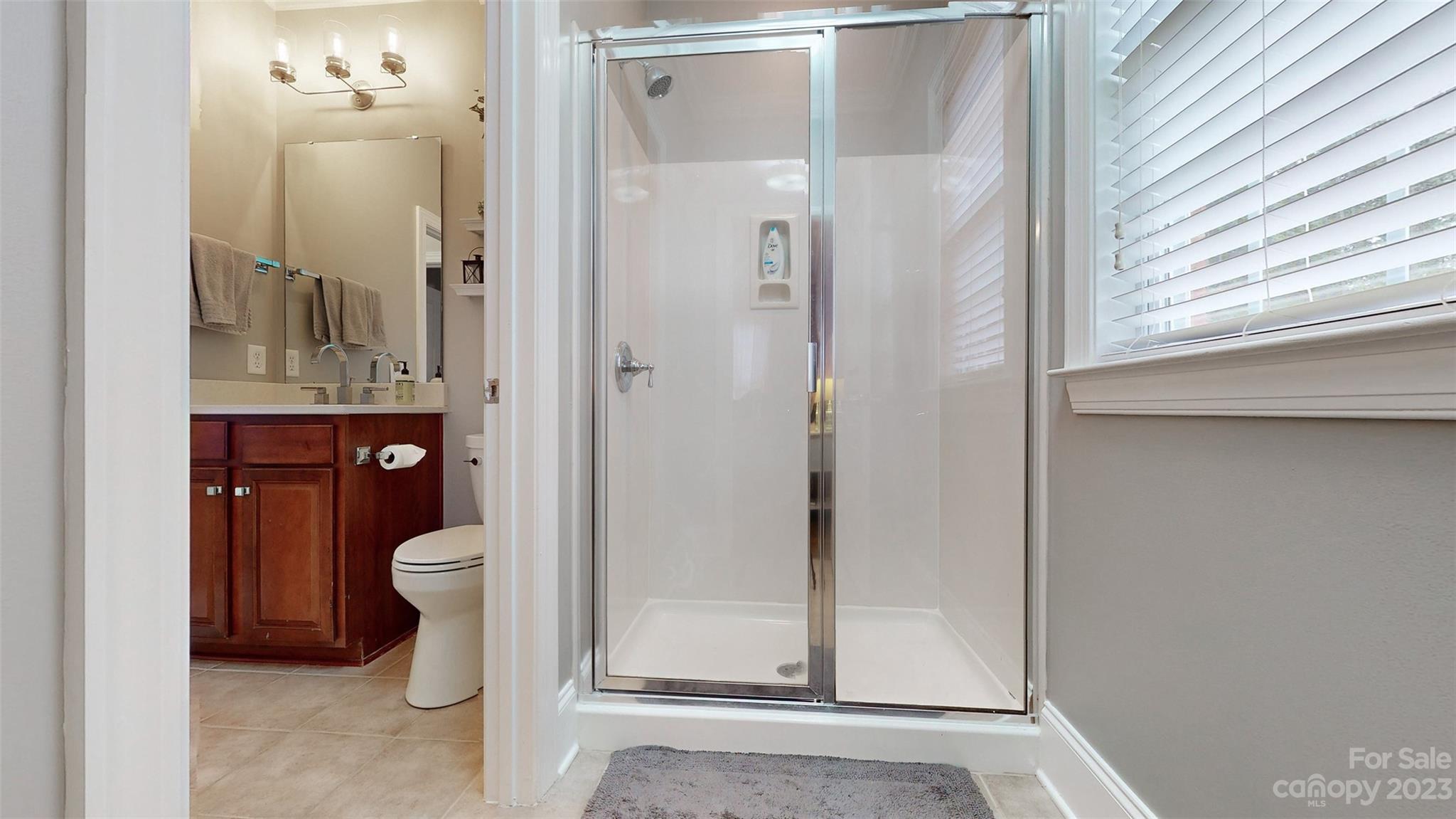 The Chimneys Of Marvin - Residential