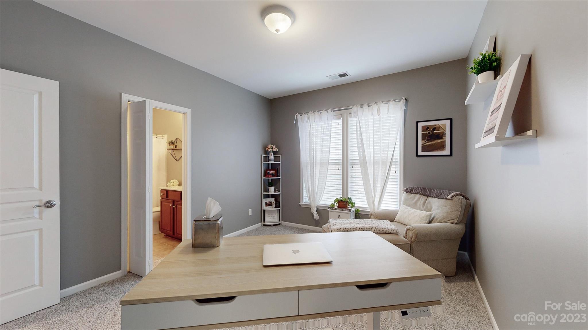 The Chimneys Of Marvin - Residential