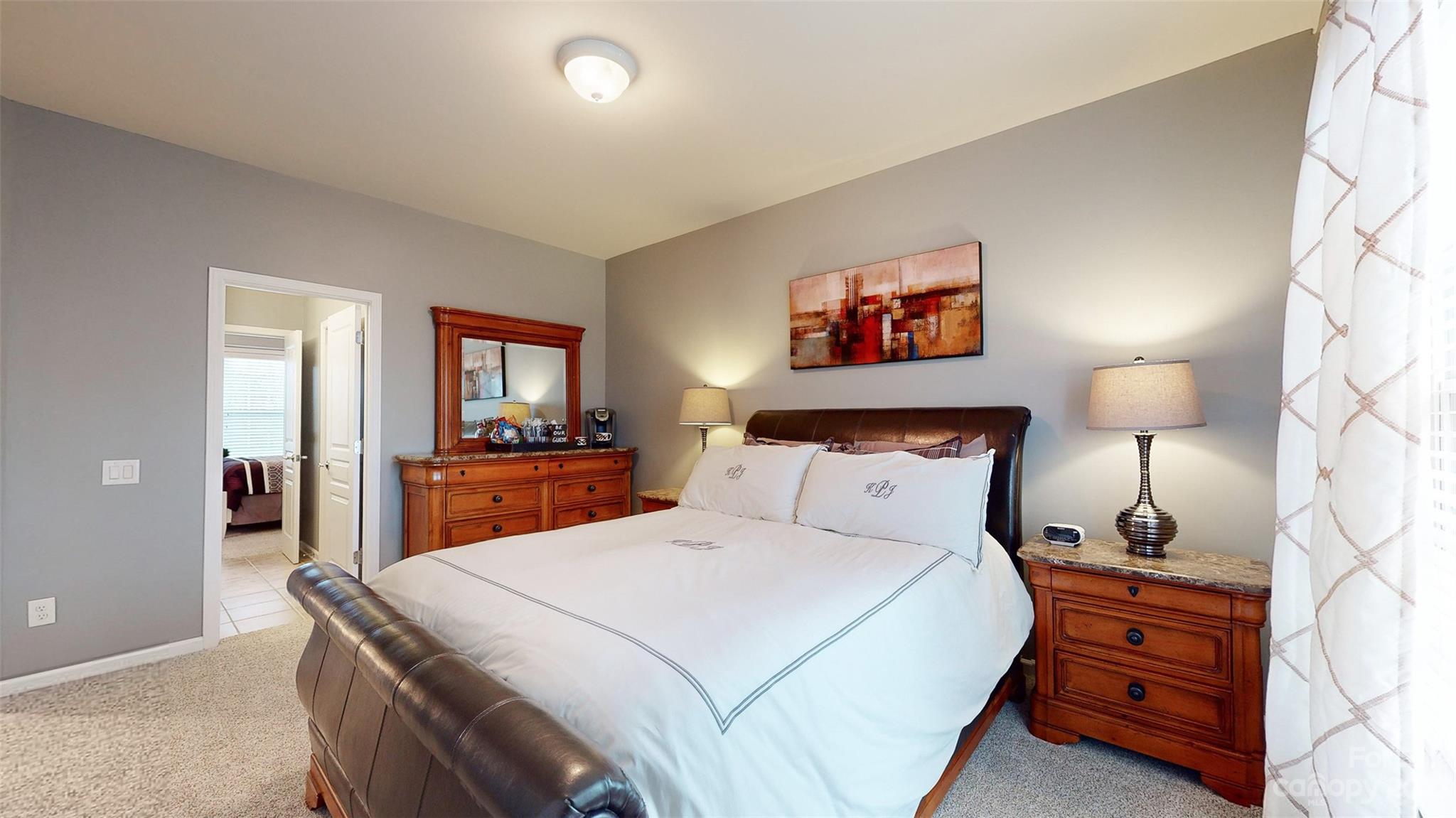 The Chimneys Of Marvin - Residential