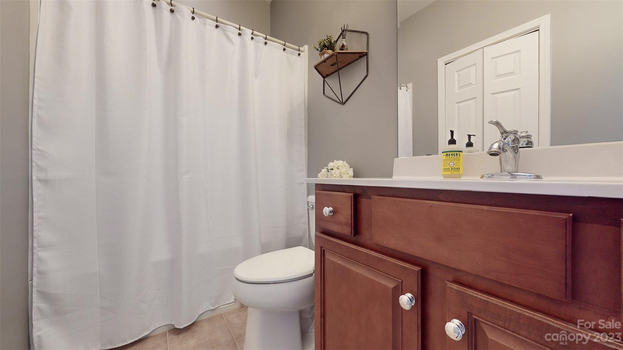 The Chimneys Of Marvin - Residential