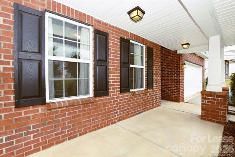 Photo of 8634 Heartleaf Road, Charlotte, NC 28227 (MLS # 4434462)