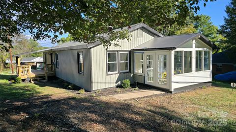 Photo of 300 Pisgah View Road, Asheville, NC 28806 (MLS # 4304704)