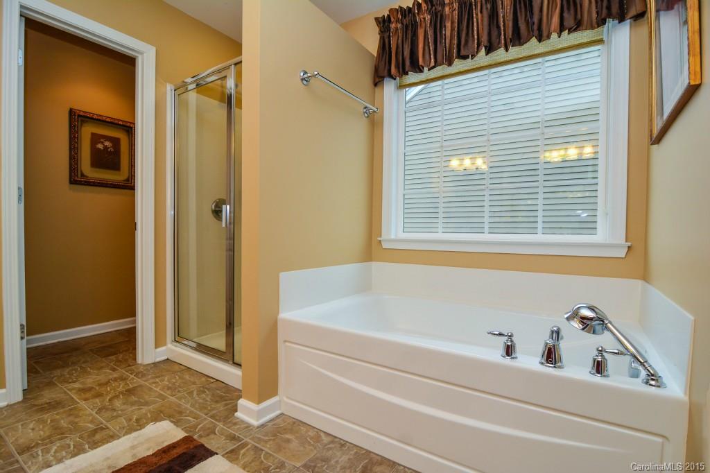 Belair At Carolina Lakes - Residential