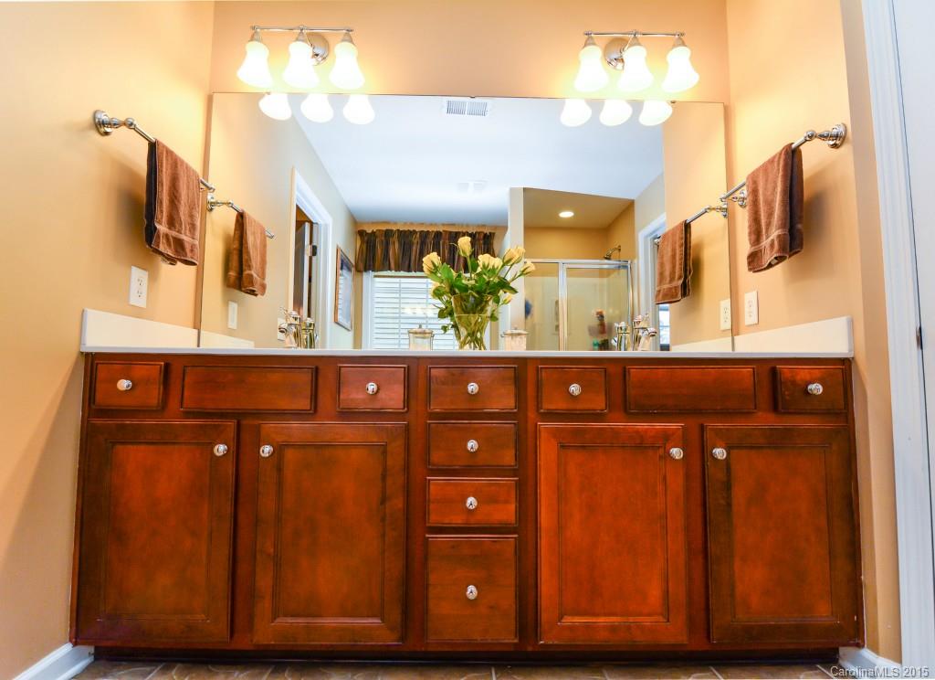 Belair At Carolina Lakes - Residential