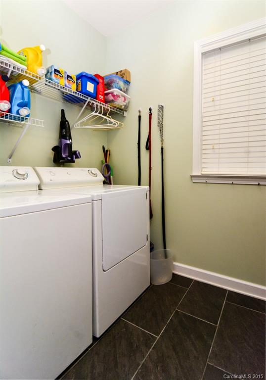 Belair At Carolina Lakes - Residential