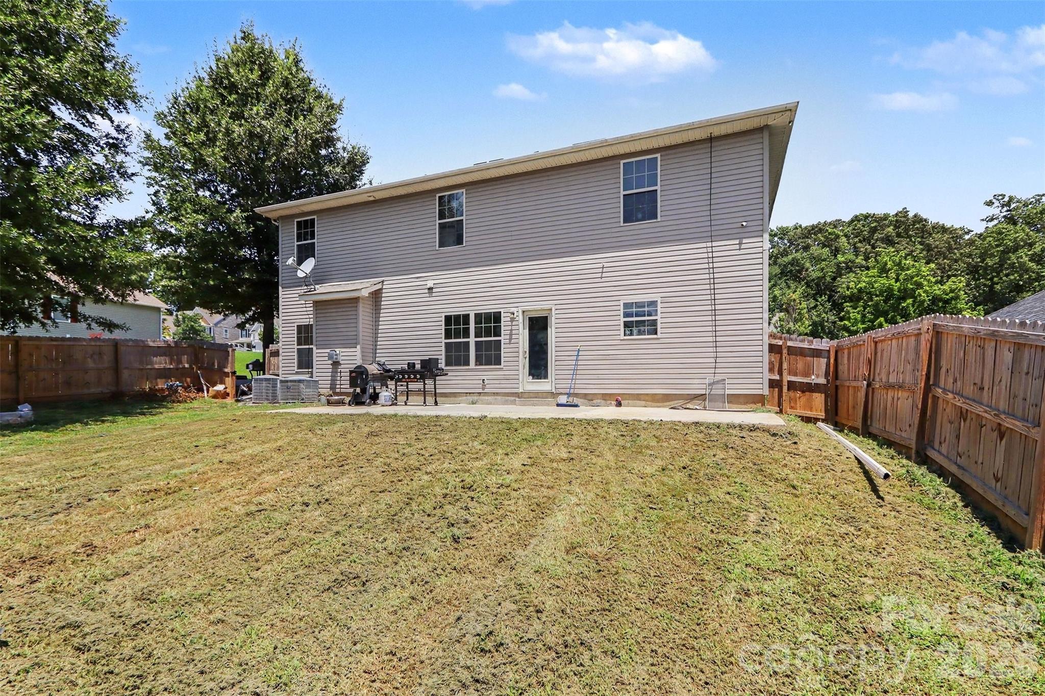 806 Brooke Nicole Place