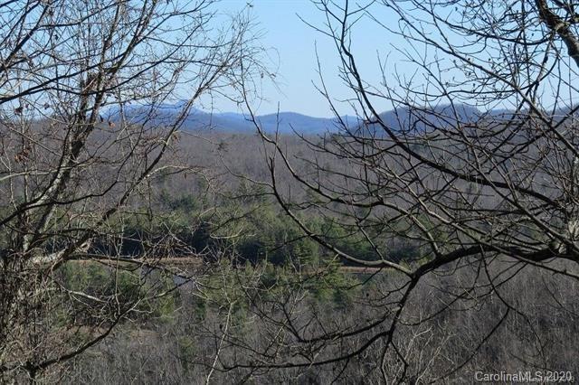 212 W Chestnut Ridges Road