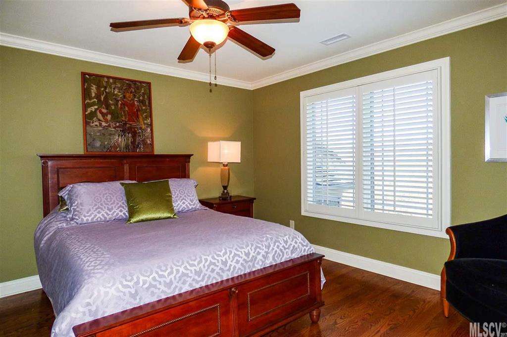 The Pines - Residential