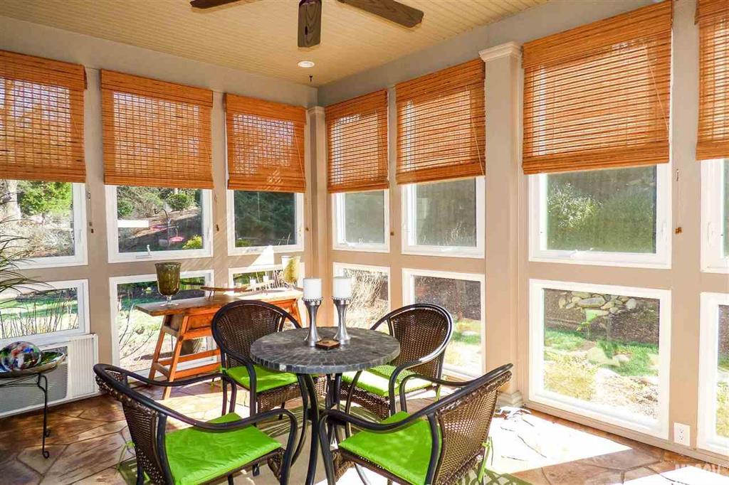 The Pines - Residential