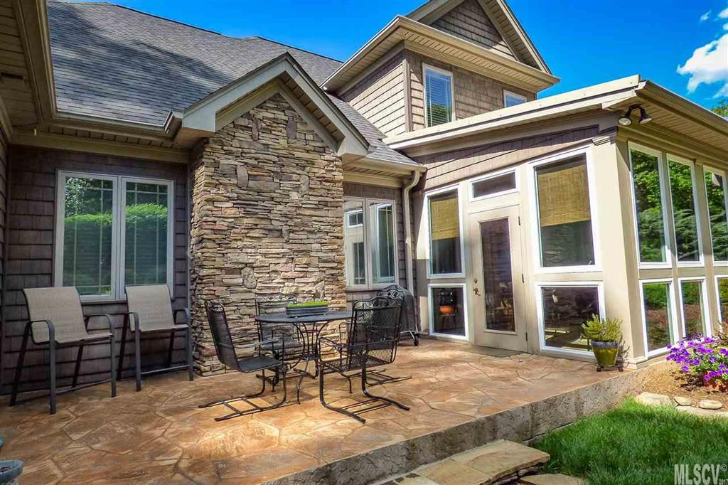 The Pines - Residential