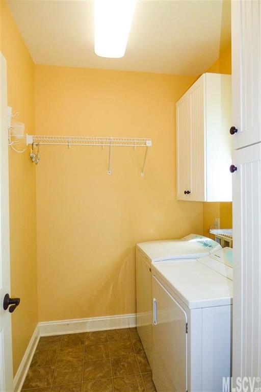 The Pines - Residential