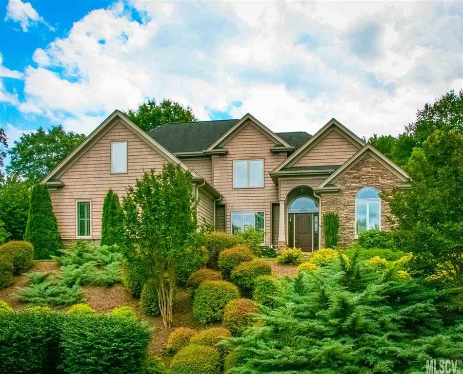 The Pines - Residential