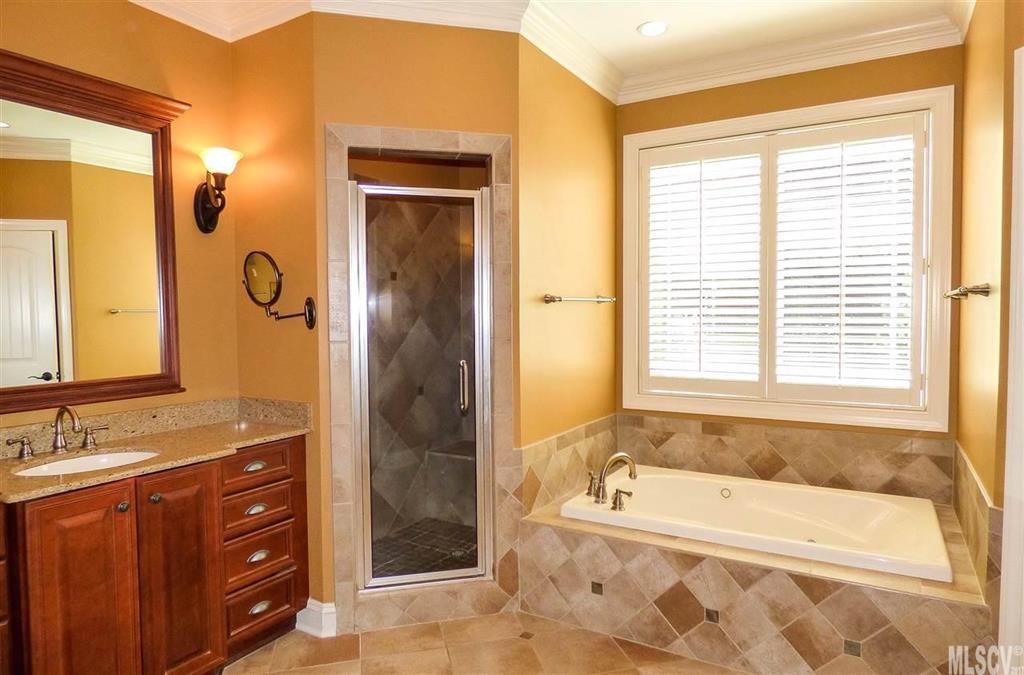 The Pines - Residential