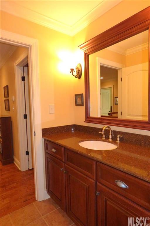 The Pines - Residential