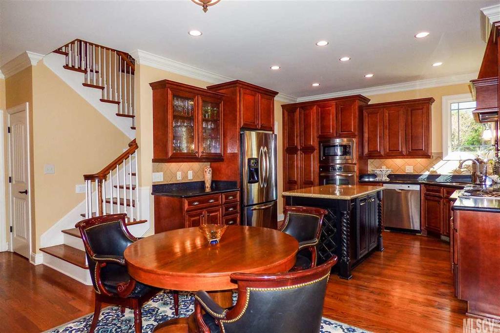 The Pines - Residential