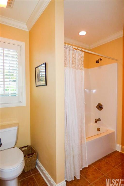 The Pines - Residential